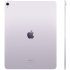 Apple iPad Air 13 (2024)